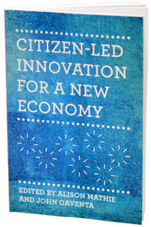 citizen-led_innovation.png